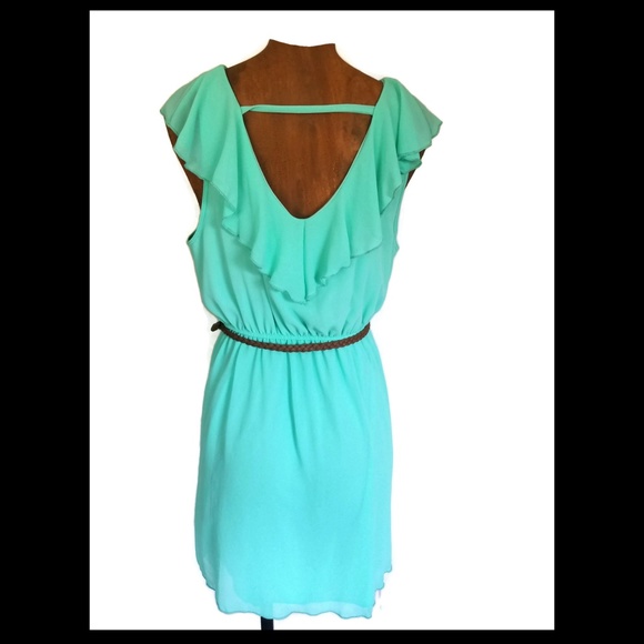 SOLD IN CROSS POSTING - Picture 2 of 7